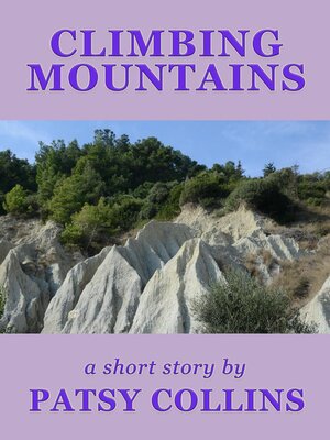 cover image of Climbing Mountains